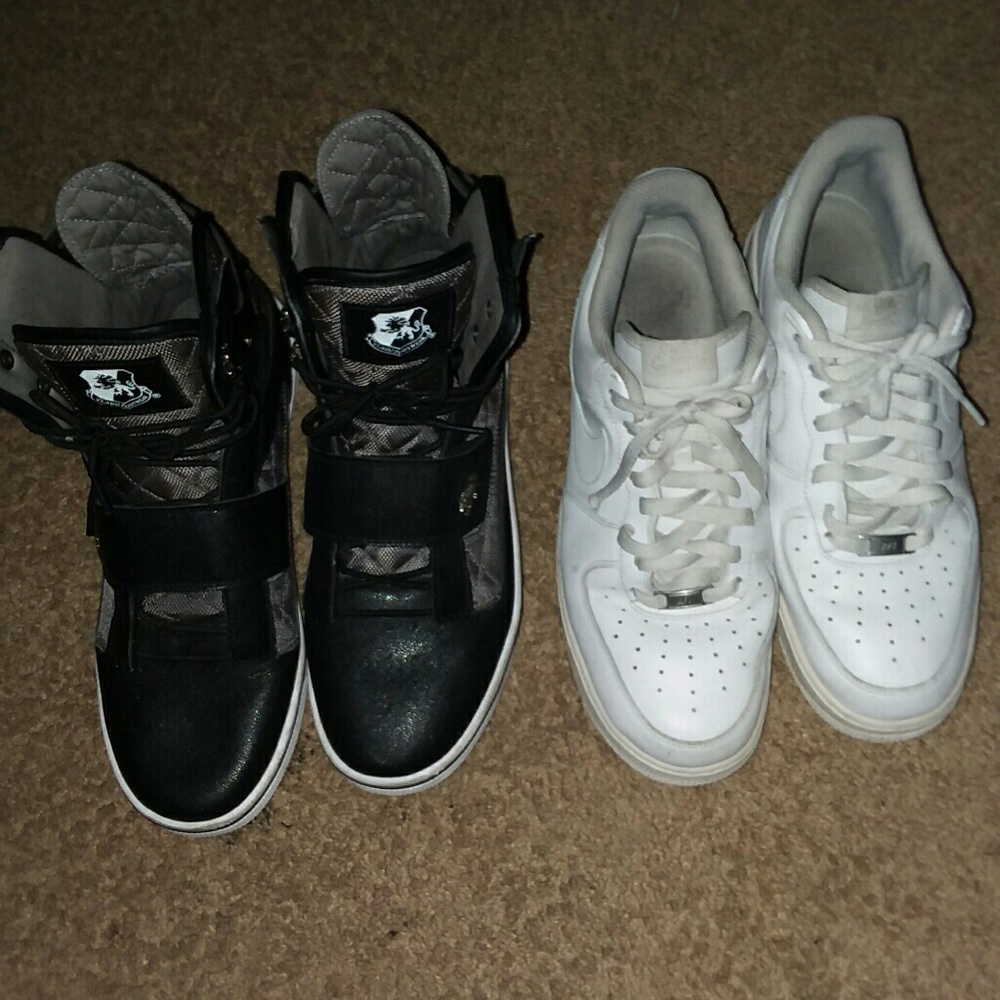 mens shoes